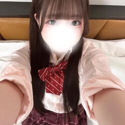 どうどう
