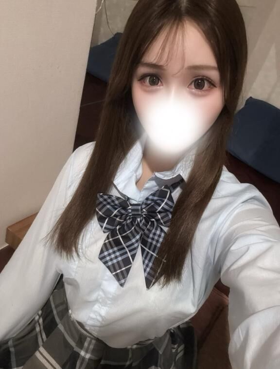 ぴ！