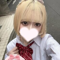 いめちぇん、どうかな…?