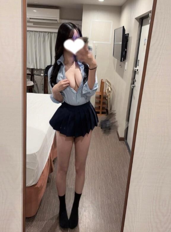 シフト出しました~!