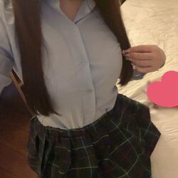 19時までいます!