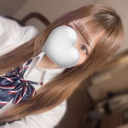 まだまだいます!
