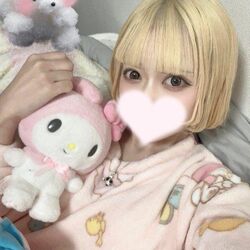 おはよ?