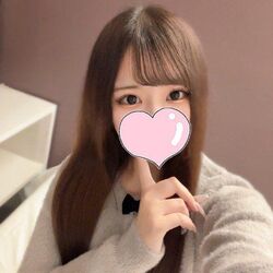 早速遊んでくれたお兄さんありがとうございました