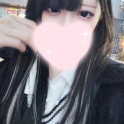 ふっかつしました?