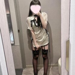 しゅっきんてやー！
