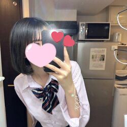 最近
