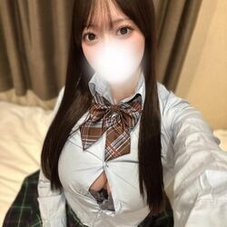 差し入れ嬉しかったです♪