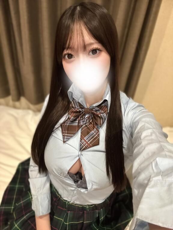 差し入れ嬉しかったです♪