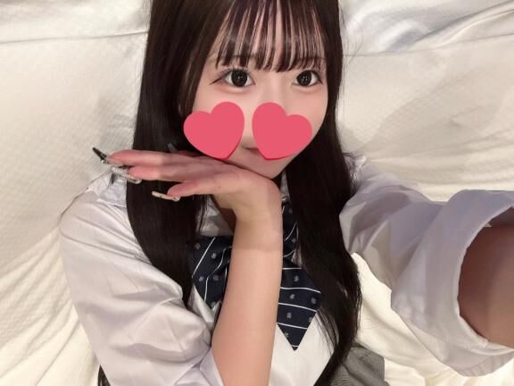 今日12:00～21:00までいます！