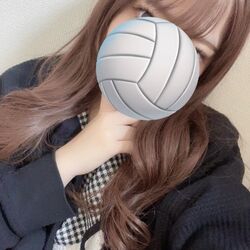 おまちしております！