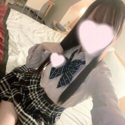 今日時間短めで【12時~18時半】います