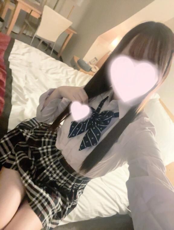 今日時間短めで【12時～18時半】います