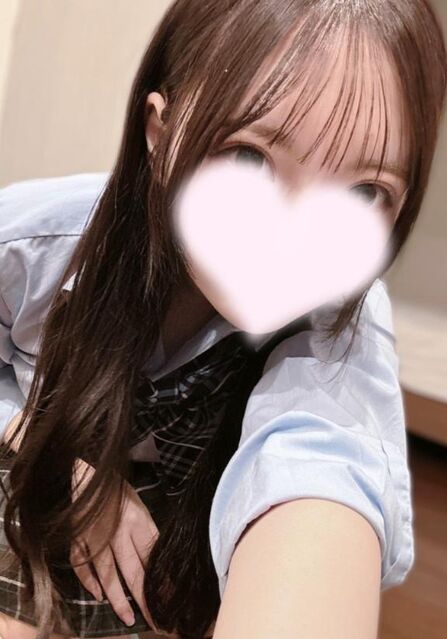 なにしてるのー？