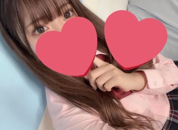 本日16時～21時です！