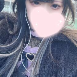 こんにちは！