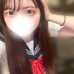 お久しぶりです、、