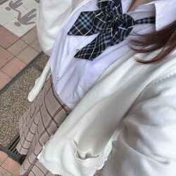 こんにちは