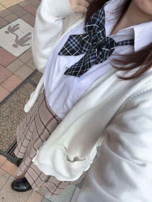 こんにちは