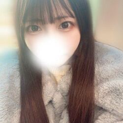 本日
