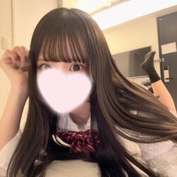本日19:00~22:00でいます!
