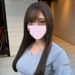 たまには自撮りも！