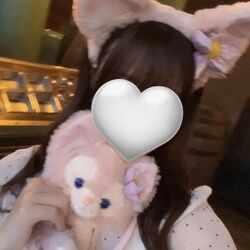 おはようございます！