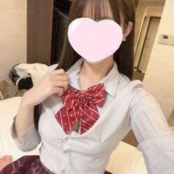 初めまして!