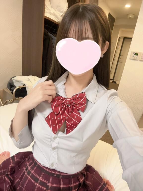 初めまして！