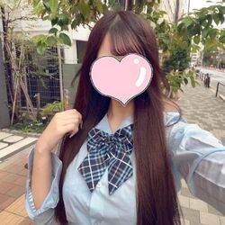しゅっきんしました！