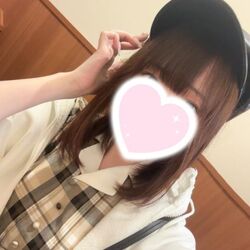 近々の出勤予定！！