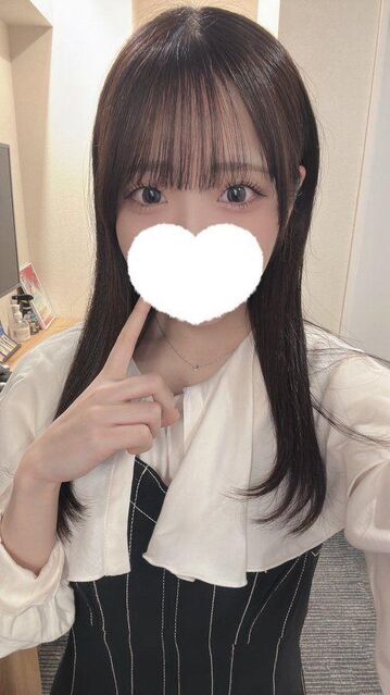 出勤してます！