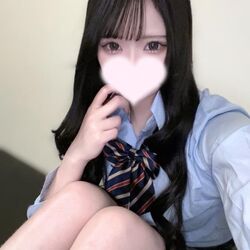 2月初めての出勤です!