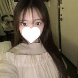 出勤しました
