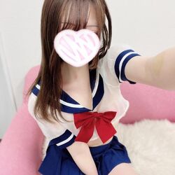 本日時間変わりまして15時~いる予定です