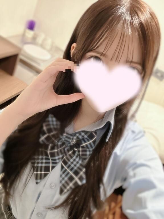 しゅっきんいたします