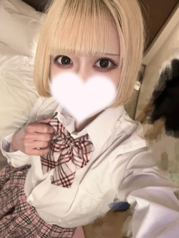 おはよ、おみせついたよ!