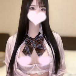本日もよろしくお願いいたします