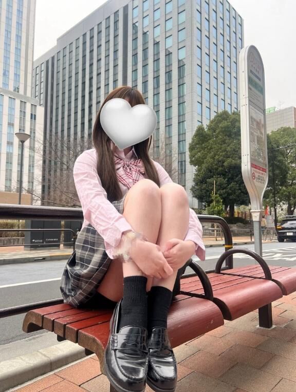 出勤します！