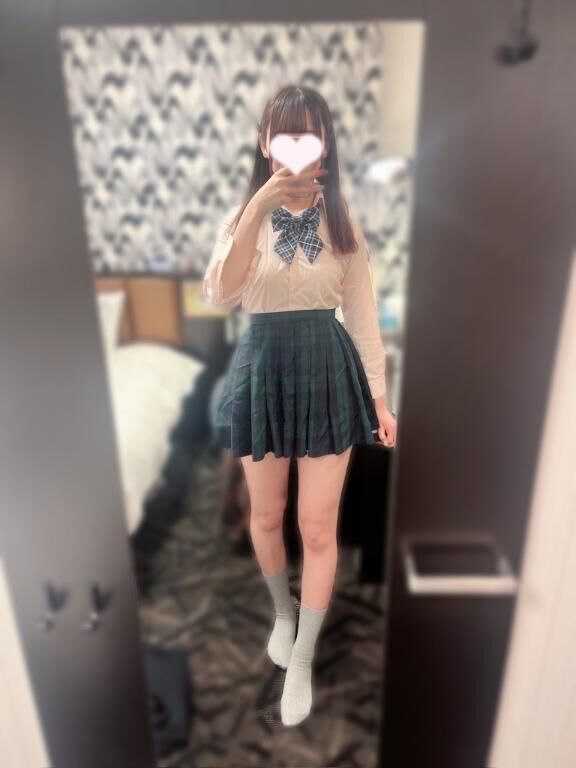 身長たかいです！