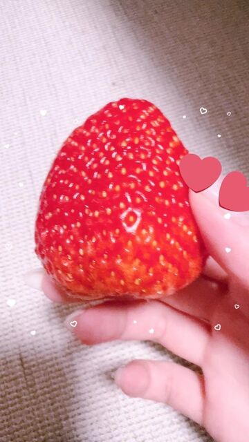 おっきーです