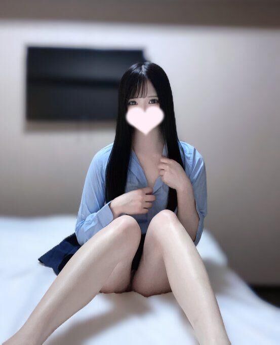 今日は