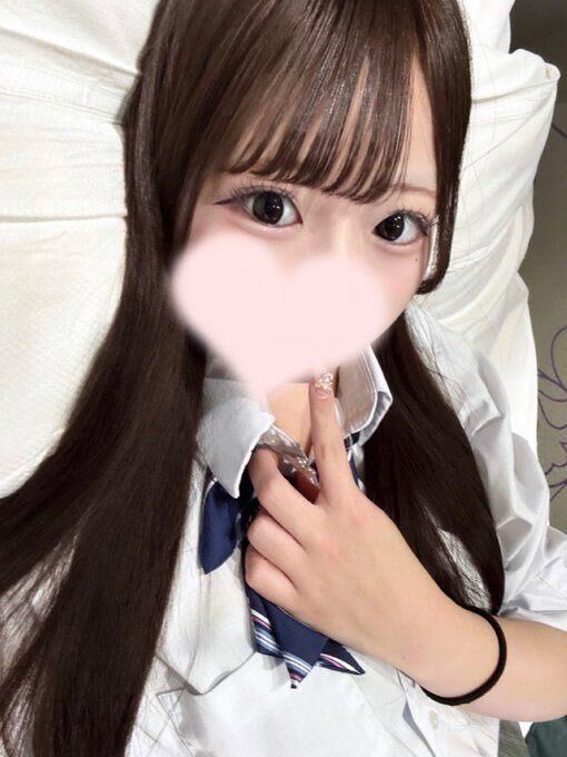 今日