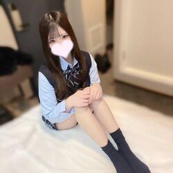 御奉仕