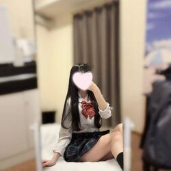 こんばんは