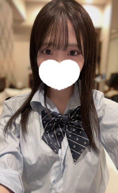 本日18時までです