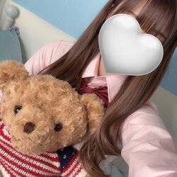 前回ご予約頂いていたのに