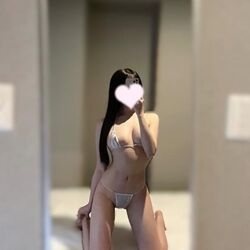 今ちょっとむちむち気味かもです