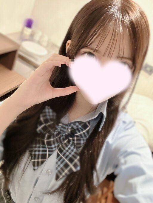 本日も22時まで秋葉原であえるよ