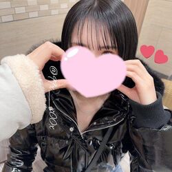 マイブームは白湯
